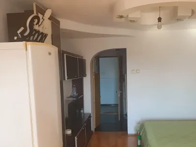 Apartament de vanzare Sector 2